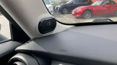 MINI Hatchback 1.5 Cooper Classic II 3dr Petrol Hatchback